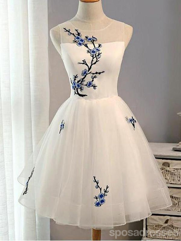 pretty dresses
